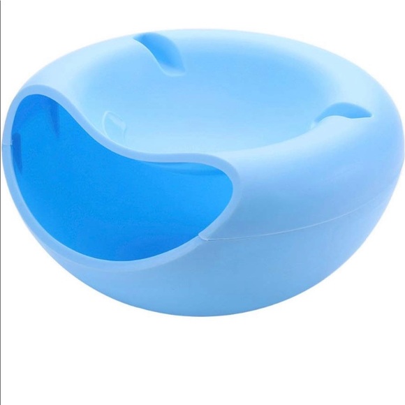 Snack Pod - Picture 2 of 5